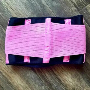 Waist trainer - size M